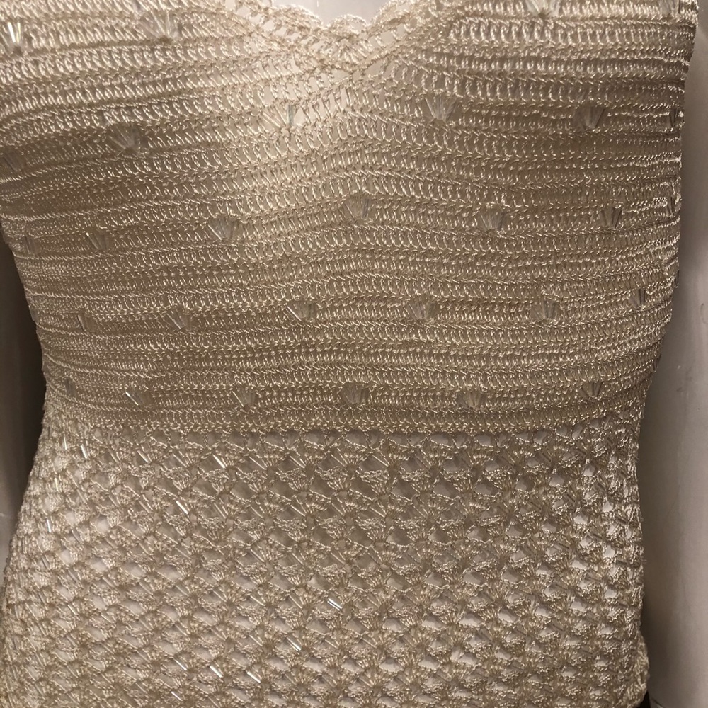 Evening Top - image 3